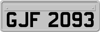 GJF2093