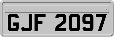 GJF2097