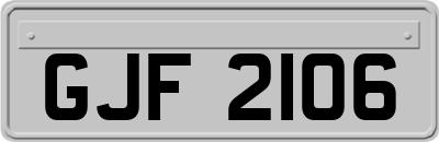 GJF2106