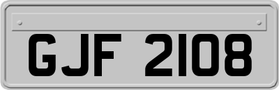 GJF2108