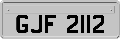 GJF2112