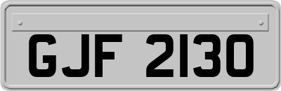 GJF2130