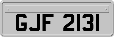 GJF2131