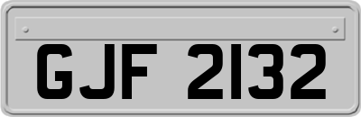 GJF2132