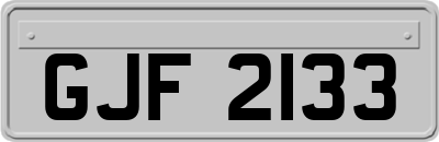 GJF2133