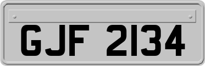 GJF2134