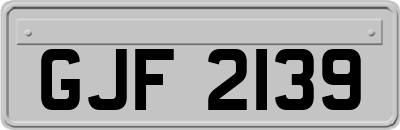 GJF2139