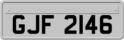 GJF2146