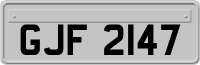 GJF2147