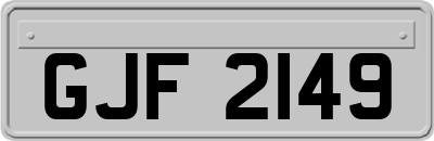 GJF2149