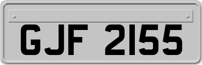 GJF2155