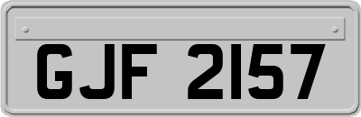 GJF2157