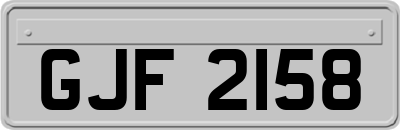 GJF2158