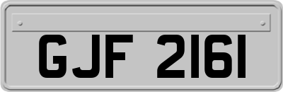 GJF2161
