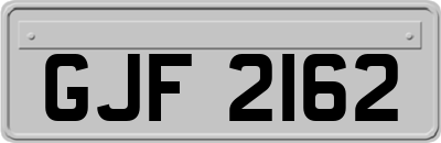 GJF2162
