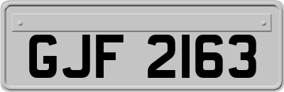 GJF2163