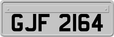 GJF2164