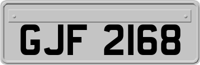GJF2168