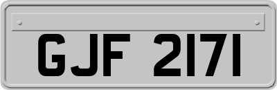 GJF2171