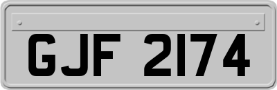 GJF2174