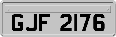 GJF2176