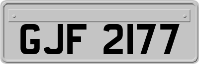 GJF2177