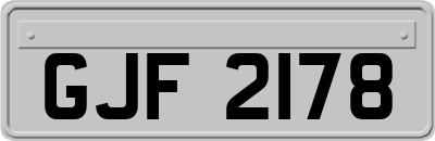 GJF2178