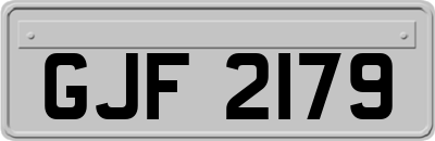 GJF2179