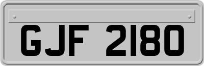GJF2180