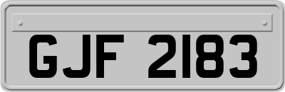 GJF2183
