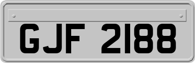 GJF2188