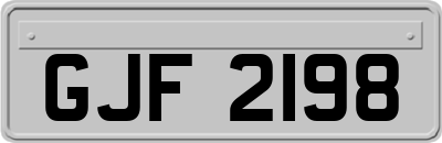 GJF2198