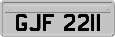 GJF2211