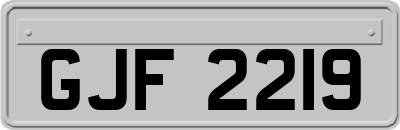 GJF2219