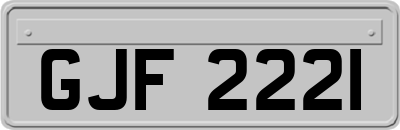 GJF2221