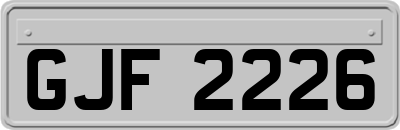 GJF2226