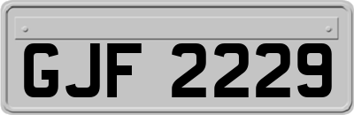 GJF2229