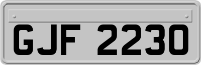 GJF2230