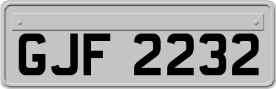 GJF2232
