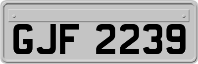 GJF2239