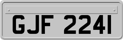 GJF2241