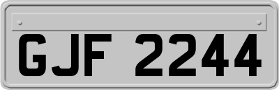 GJF2244