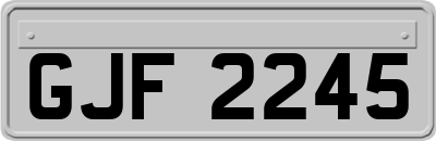 GJF2245