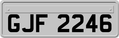 GJF2246