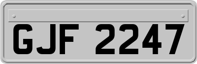 GJF2247