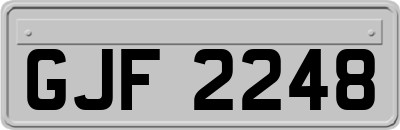 GJF2248
