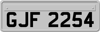 GJF2254