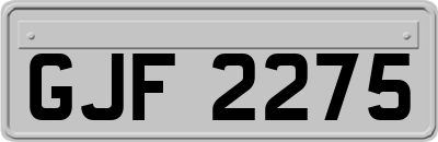 GJF2275
