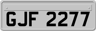 GJF2277