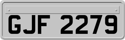 GJF2279